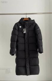 Picture for category Descente Down Jackets